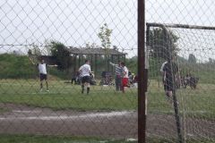 20150507_1771585104_image024
