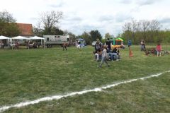 20150507_1788792290_image087