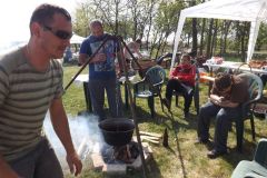 20150507_1795081562_image013