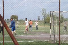 20150507_1809440882_image116