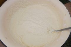 20150507_1840844961_image040