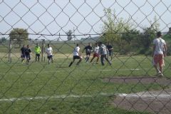 20150507_1878145853_image010