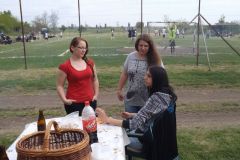 20150507_1889962972_image025