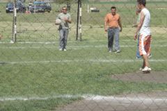 20150507_1899841927_image118