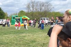 20150507_1922133852_image061