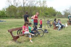 20150507_1931075281_image090