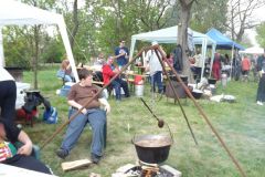 20150507_1959569639_image036