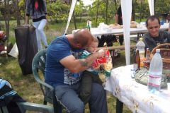 20150507_1981913788_image074