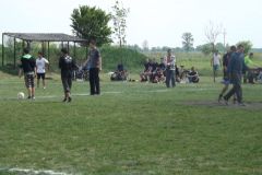 20150507_1982785498_image046