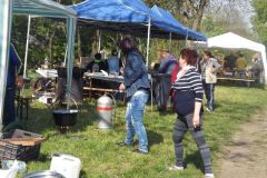 20150507_1995168150_image003