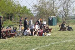 20150507_2032348464_image009