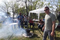 20150507_2048828724_image011
