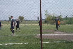 20150507_2055522384_image029