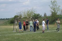 20150507_2067949498_image101