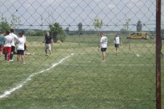 20150507_2068799424_image048