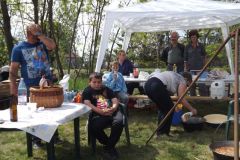 20150507_2089762236_image026