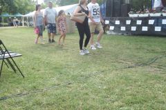 Falunap 2016
