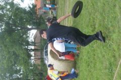 falunap_100_20160801_1834121641