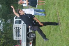 falunap_102_20160801_1281651962