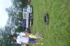 falunap_103_20160801_1196972355
