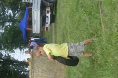 falunap_104_20160801_1463956419