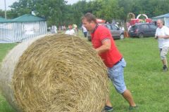 falunap_106_20160801_1444723186