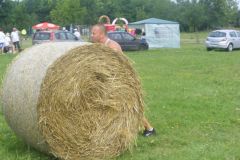 falunap_108_20160801_1458130738