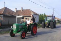falunap_10_20160801_1195500373