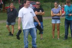 falunap_112_20160801_1889757779