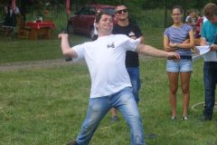 falunap_113_20160801_1301159973