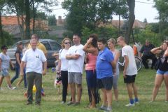 falunap_115_20160801_1353181407