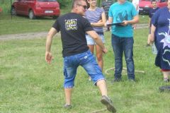falunap_116_20160801_1580877041