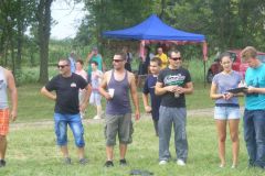 falunap_117_20160801_2052020794