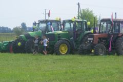 falunap_118_20160801_1836378041