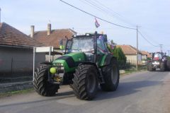 falunap_11_20160801_1842066881