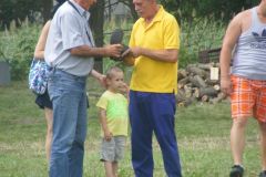 falunap_122_20160801_1345192841