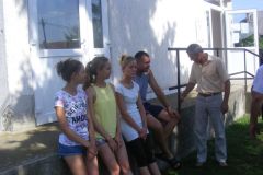 falunap_123_20160801_2004643274