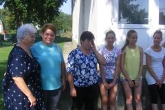 falunap_124_20160801_2011895720