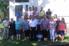 falunap_126_20160801_1445077982