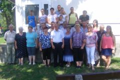 falunap_127_20160801_2051567699