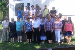 falunap_128_20160801_1955891474
