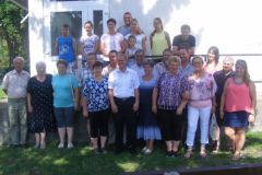falunap_129_20160801_1273048087