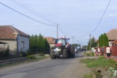 falunap_12_20160801_2092508896