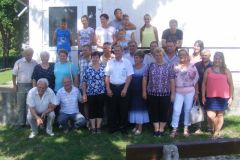 falunap_130_20160801_1088264902