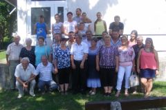 falunap_131_20160801_1782409181