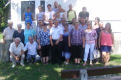 falunap_132_20160801_1928680812