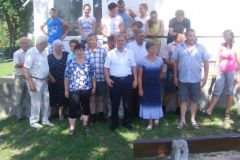 falunap_133_20160801_1752711217