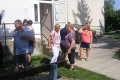 falunap_134_20160801_1093664939