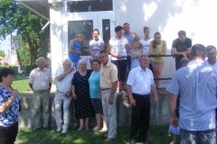 falunap_135_20160801_1164491160