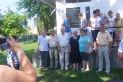 falunap_136_20160801_1367984640